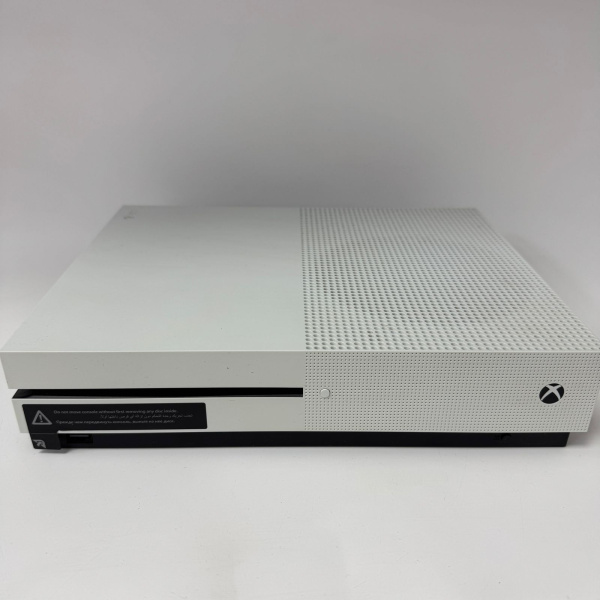 Игровая приставка XBOX One series s Игровая приставка XBOX One series s