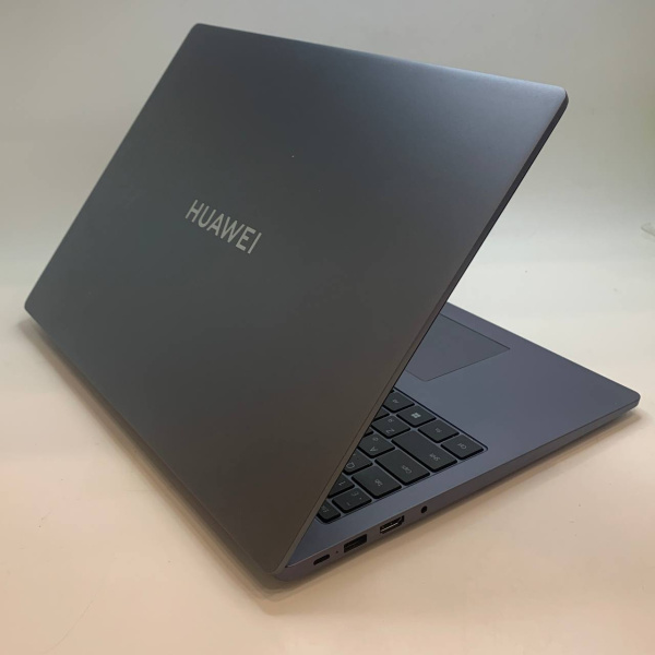Ноутбук HUAWEI MateBook D 16 2024 MCLG-X 15,6"/ Intel Core i9-13900H/ 16 Гб/ 1 Тб/ Ноутбук HUAWEI MateBook D 16 2024 MCLG-X 15,6"/ Intel Core i9-13900H/ 16 Гб/ 1 Тб/