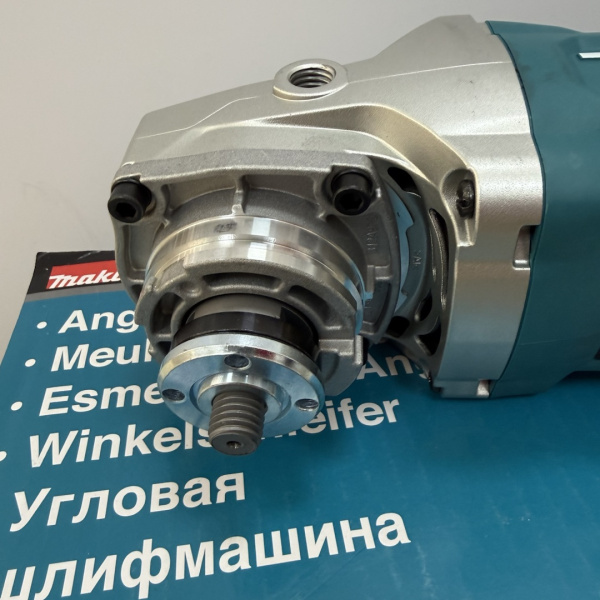 Ушм MAKITA  ga9070