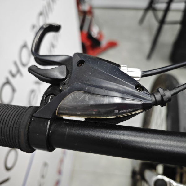 Велосипед SKIL bike Велосипед SKIL bike
