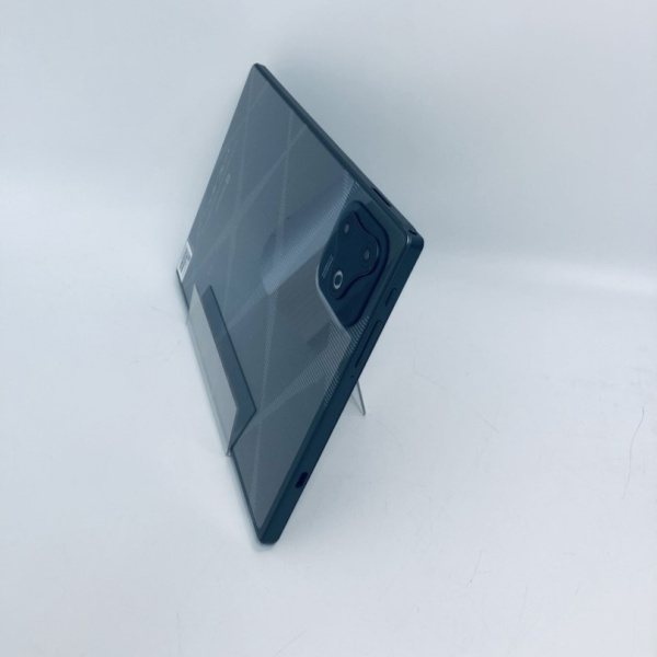 Планшет temirgereev tg40 512gb