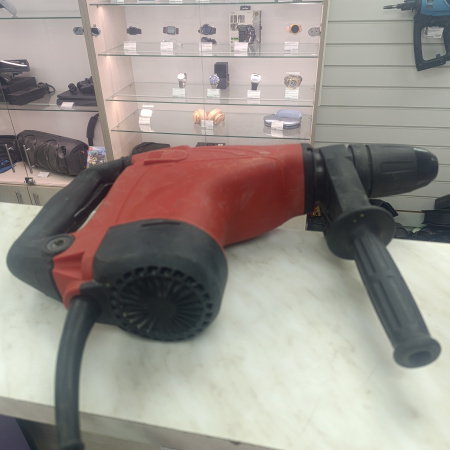 Перфоратор ELITECH П 7-40ЭМ