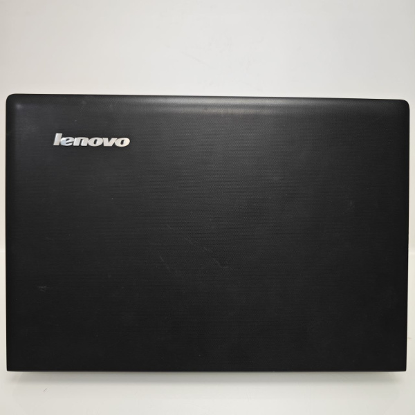Ноутбук LENOVO  G50-30 15,6"/ Intel Celeron N2830/ 4 Гб/ 320 Гб/ Ноутбук LENOVO  G50-30 15,6"/ Intel Celeron N2830/ 4 Гб/ 320 Гб/