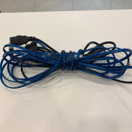 Ресивер YAMAHA RX-V1800 