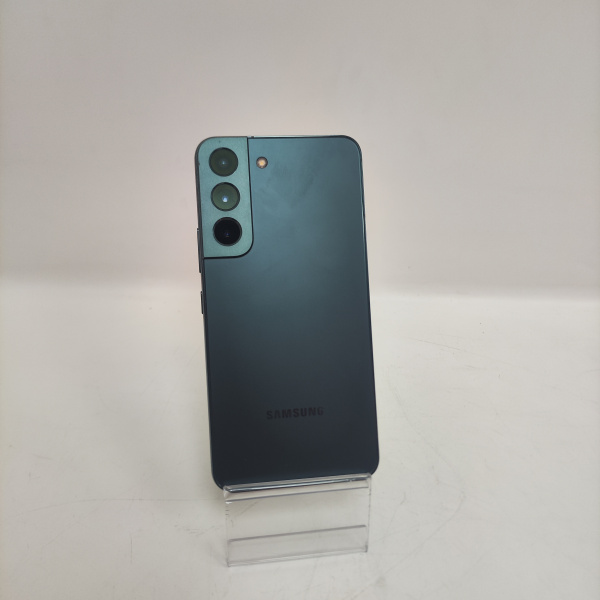 Мобильный телефон SAMSUNG GALAXY S22 8/256 гб