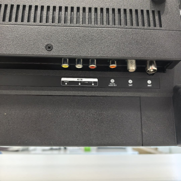 Телевизор BBK 32lem-1080/ts2c  32,0"