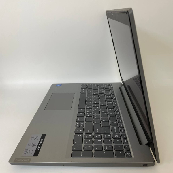 Ноутбук Lenovo l340 / Intel Celeron 4205U/ 4 Гб/ hdd 500 Гб Ноутбук Lenovo l340 / Intel Celeron 4205U/ 4 Гб/ hdd 500 Гб