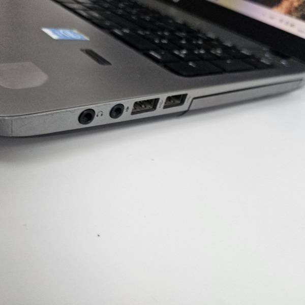 Ноутбук HP ProBook 450 G1 (E9X98EA) 15,6"/  Intel Core i5-4200M/ 4 Гб/ 720 Гб/ Ноутбук HP ProBook 450 G1 (E9X98EA) 15,6"/  Intel Core i5-4200M/ 4 Гб/ 720 Гб/