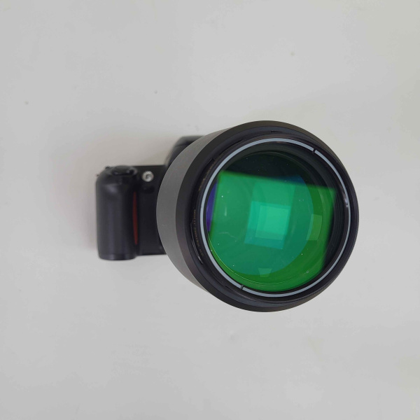 Фотоаппарат NIKON F65D Фотоаппарат NIKON F65D