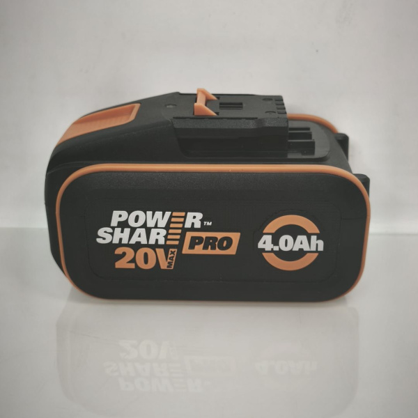 Аккумулятор WORX wa3644 