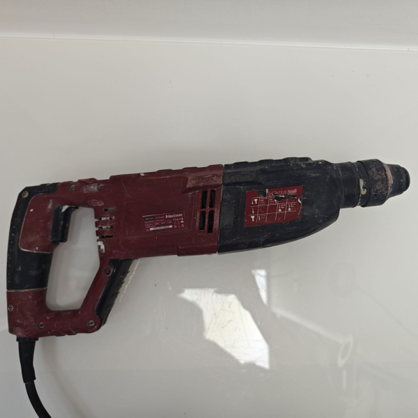 Перфоратор NEOLASER nrh-800