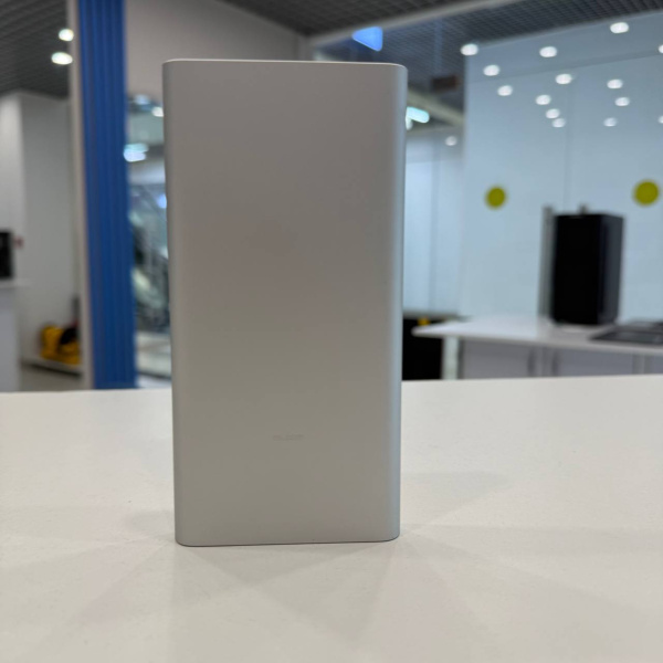 Внешний аккумулятор XIAOMI  10000