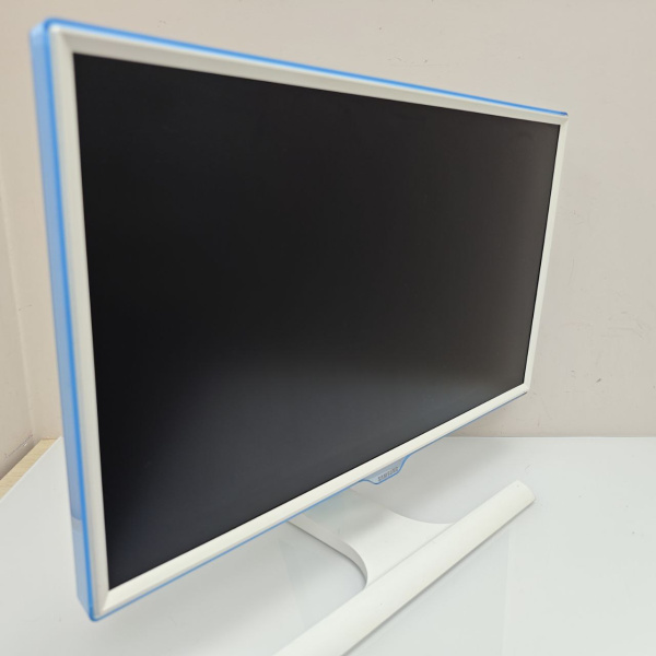 Монитор SAMSUNG  s24e391hl 24,0" 75 гц Монитор SAMSUNG  s24e391hl 24,0" 75 гц