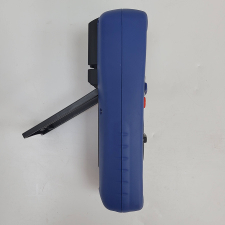 Профессиональный мультиметр СЕМ DT-9928T