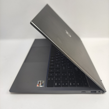 Ноутбук IRBIS 15nbc1016 / 16 Гб/ 512 Гб/