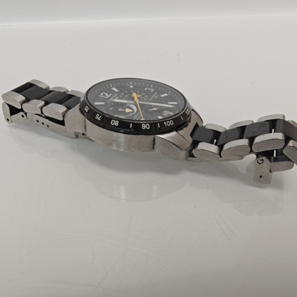 Часы ds podium c001639a