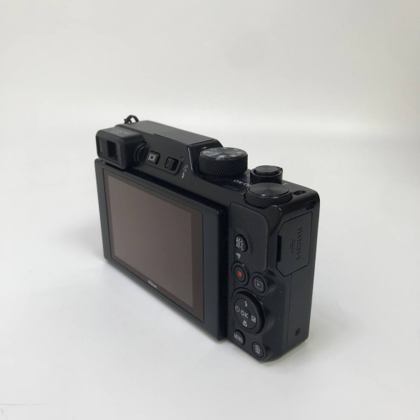 Фотоаппарат NIKON  a1000