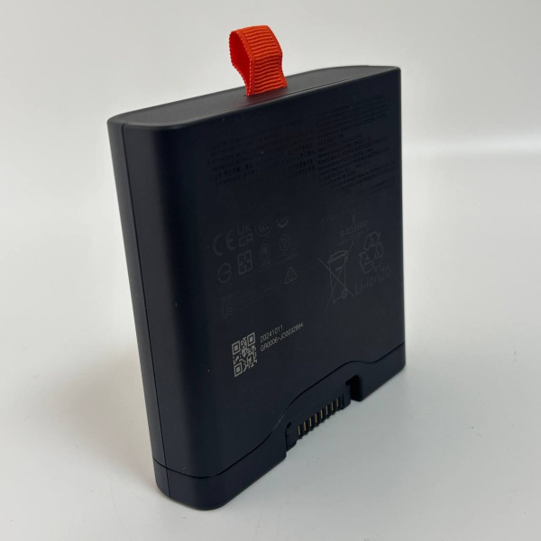 Аккумулятор JBL box party