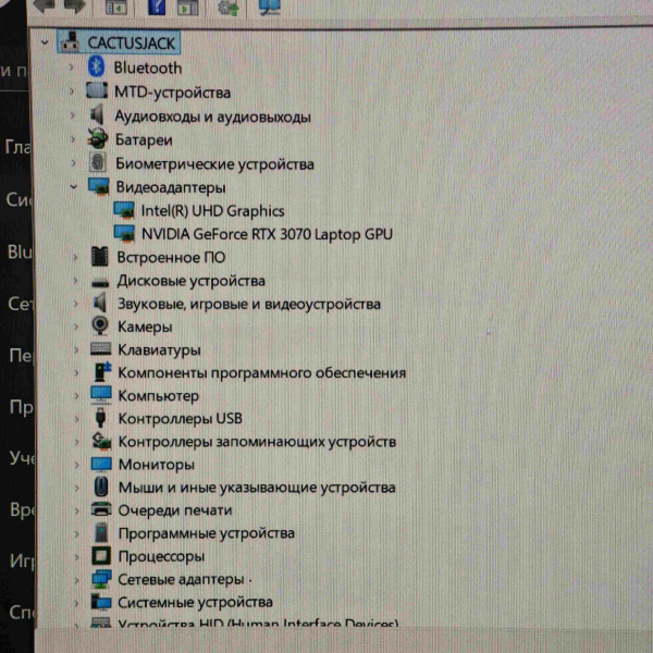 Ноутбук GIGABYTE 15 Aero 15,6"/ Intel Core i7-10870H/ 16 Гб/ 512 Гб/ Ноутбук GIGABYTE 15 Aero 15,6"/ Intel Core i7-10870H/ 16 Гб/ 512 Гб/