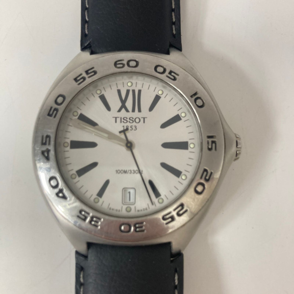 Часы TISSOT  s463563 Часы TISSOT  s463563