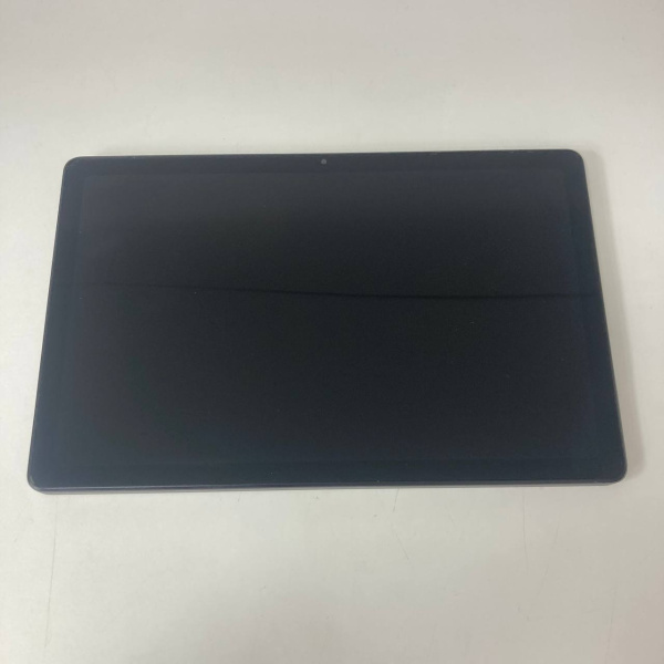 Планшет Alldocube iPlay 50 LTE 10,4" 6 гб 128 гб