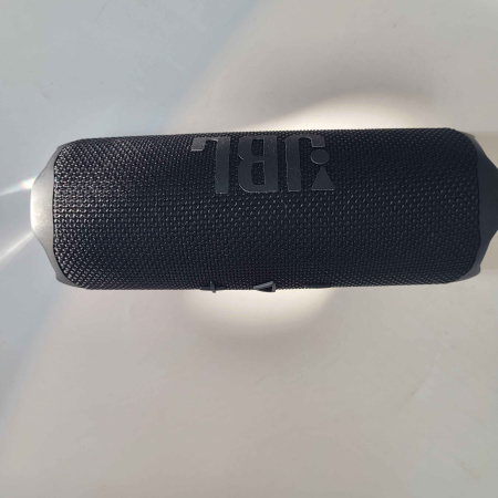 Колонка портативная JBL Flip 7 (КОПИЯ)