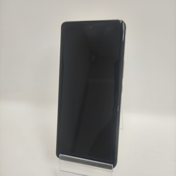 Мобильный телефон HONOR 50 8/256 гб Мобильный телефон HONOR 50 8/256 гб