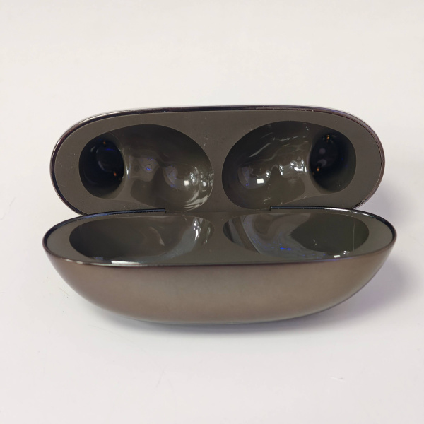 Наушники REALME  buds air6 pro