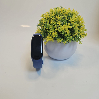 Фитнес браслет XIAOMI Band 7 18c8 Фитнес браслет XIAOMI Band 7 18c8