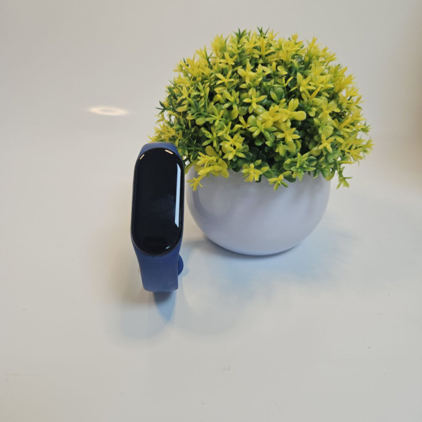 Фитнес браслет XIAOMI Band 7 18c8 Фитнес браслет XIAOMI Band 7 18c8