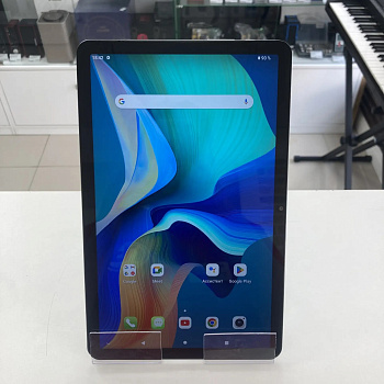Планшет TECLAST  t50 eea 11,0" 8 гб 128 гб