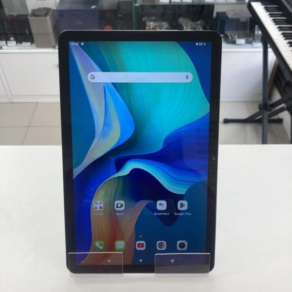 Планшет TECLAST  t50 eea 11,0" 8 гб 128 гб