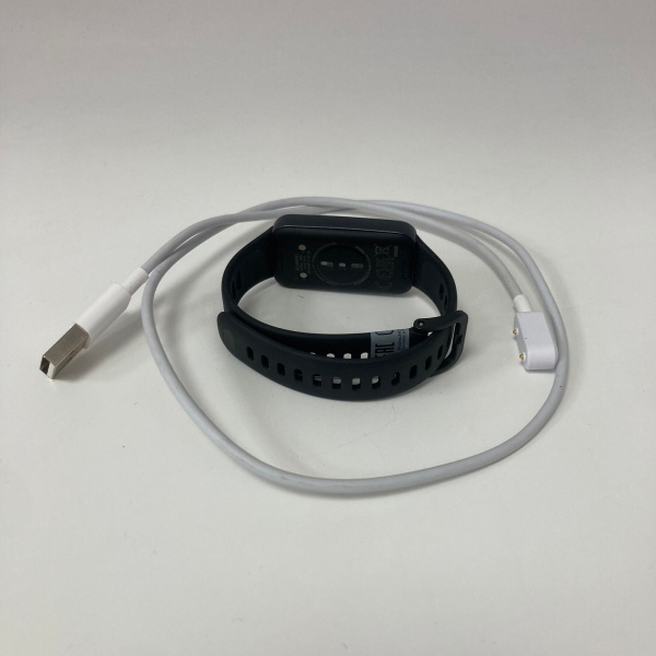 Смарт часы HUAWEI WATCH FIT tia-b09 Смарт часы HUAWEI WATCH FIT tia-b09