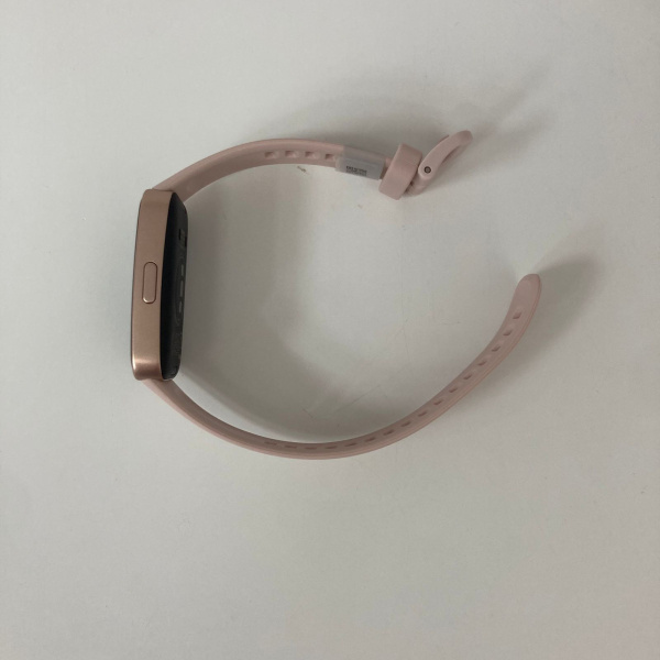 Смарт часы HUAWEI  band 8 Смарт часы HUAWEI  band 8