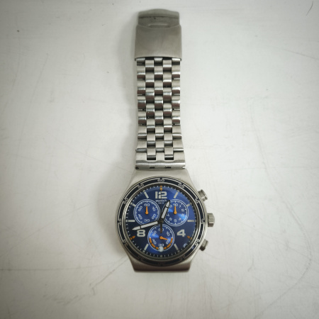Часы SWATCH SR936SW