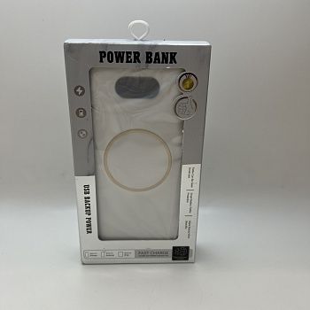 Внешний аккумулятор USB BACKUP POWER 10000mah беспроводной 10000 Внешний аккумулятор USB BACKUP POWER 10000mah беспроводной 10000