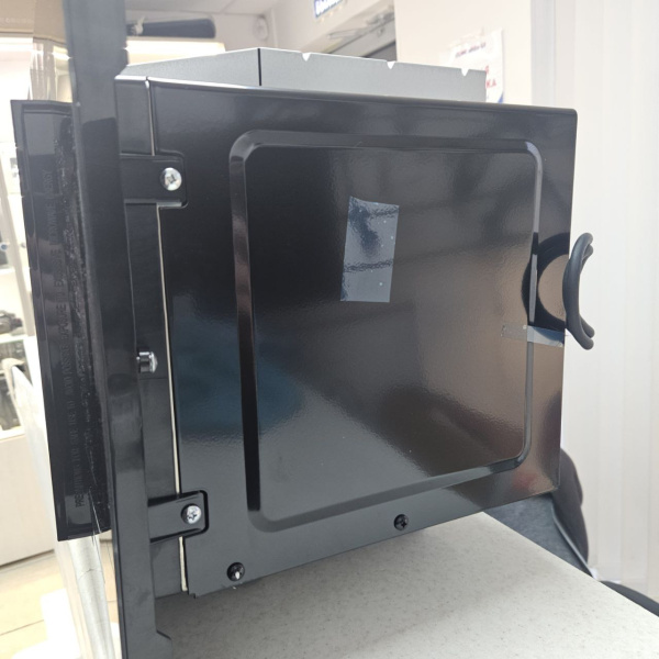 Микроволновая печь LEX bimo 20.02 chga100001 Микроволновая печь LEX bimo 20.02 chga100001