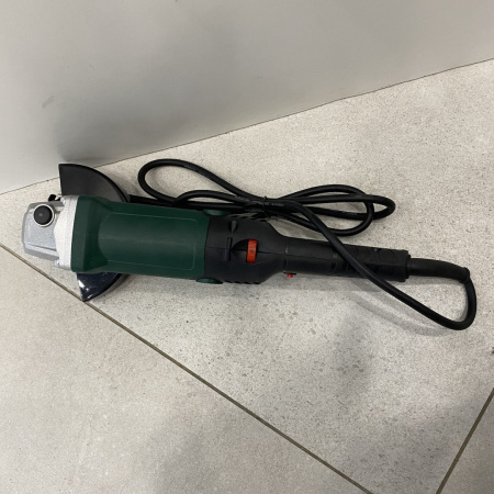Ушм FAVOURITE  fg 900e promo