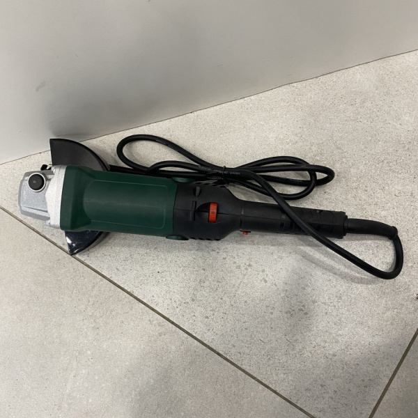 Ушм FAVOURITE  fg 900e promo