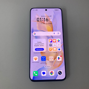 Мобильный телефон HONOR 90 8/256 гб Мобильный телефон HONOR 90 8/256 гб