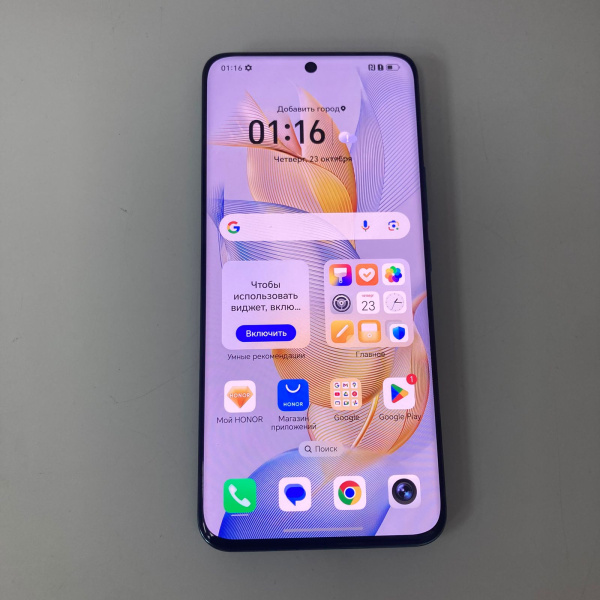 Мобильный телефон HONOR 90 8/256 гб Мобильный телефон HONOR 90 8/256 гб