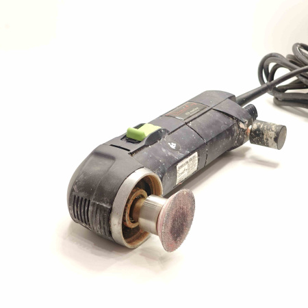 Шлифмашина Bohle BO  5300900