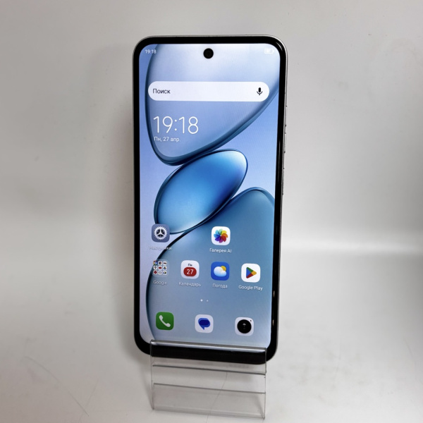 Мобильный телефон TECNO spark go 1 4/128 гб