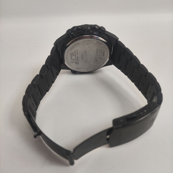 Часы CASIO  ecb 10