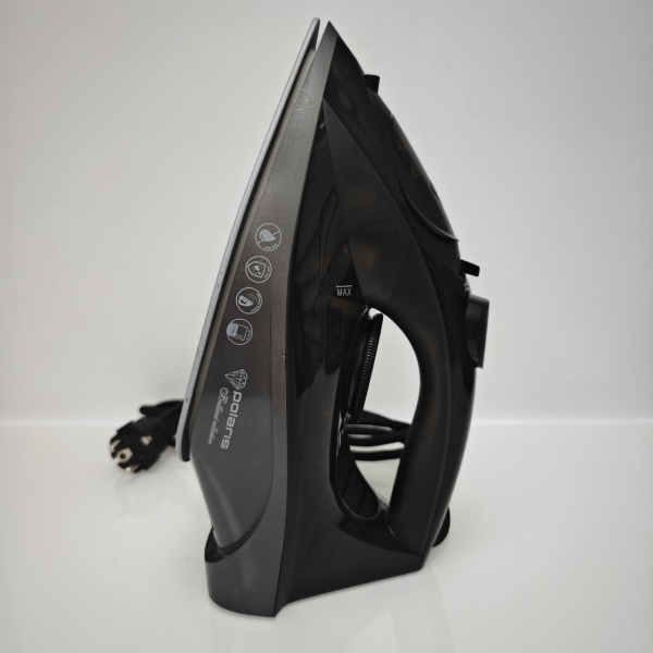 Утюг POLARIS  rip 2430k Утюг POLARIS  rip 2430k