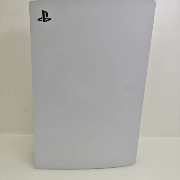 Игровая приставка SONY Playstation 5 cfi--1108a