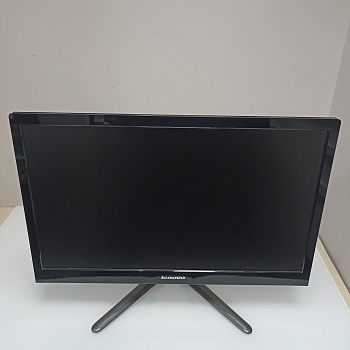 Монитор LENOVO LI2221swa  21,5" 60 гц Монитор LENOVO LI2221swa  21,5" 60 гц