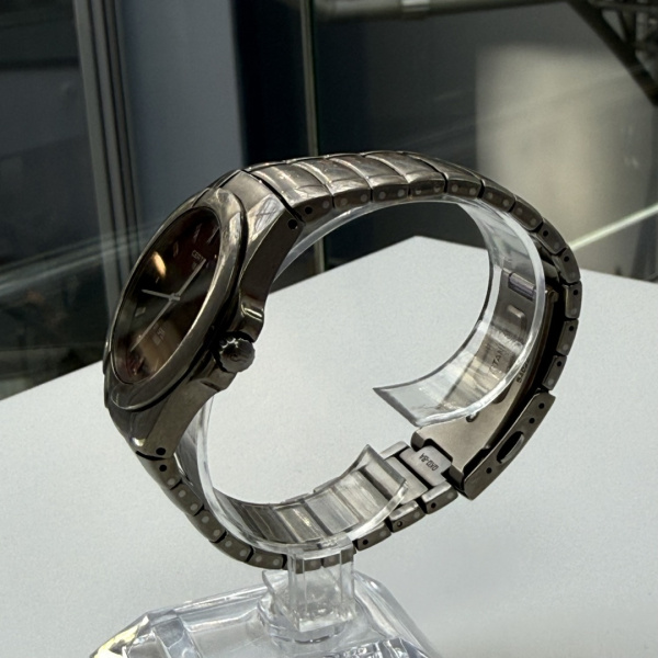 Часы Certina 115.7155.12