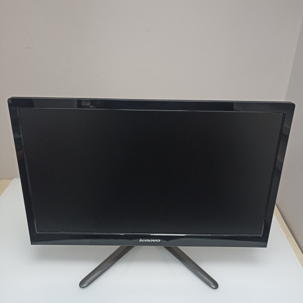 Монитор LENOVO LI2221swa  21,5" 60 гц Монитор LENOVO LI2221swa  21,5" 60 гц