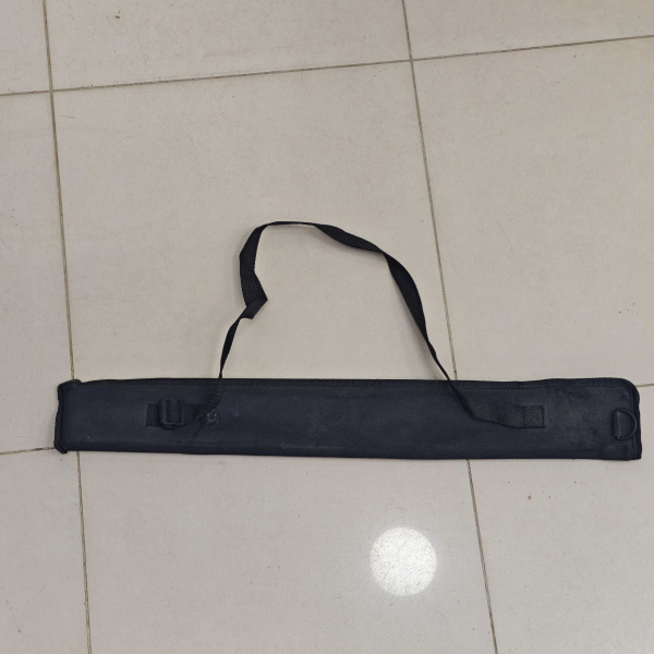 Уровень WORTEX  dl 6000